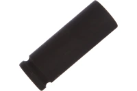 Головка 19мм 1/2" ударная удлиненная Jonnesway S03AD4119 Арт. 47197