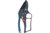 Секатор GRINDA 200мм PRO Line Арт. 423433