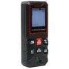 Дальномер лазерный PROFIPOWER PLD-60 60м Арт. E0268