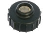 Гайка триммерной головки (М6*1.25правая) CHAMPION Арт. C5090