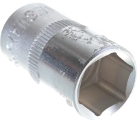 Головка 16мм 1/2" S04H4116 Jonnesway Арт. 47213