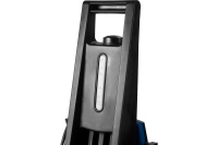 Мойка ЗУБР АВД-П165 1.8кВт 350л/ч 165бар Арт. АВД-П165