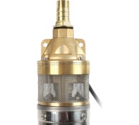 Насос скважинный PATRIOT CP 1160 C, 1100 вт, 83 л/мин Арт. 315302473