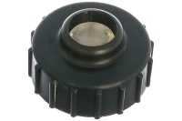 Гайка триммерной головки (М6*1.25правая) CHAMPION Арт. C5090