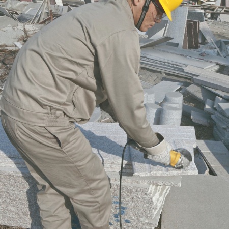 УШМ Stanley SGS105 125мм 1050Вт Арт. SGS105-RU