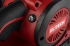 ЛШМ Elitech МШЛ 0975Э 900Вт 533х75мм рег. об. Арт. МШЛ 0975Э (E2213.036.00)