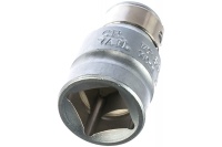 Набор бит STELS TORX; хвостовик-шестигранник; 10 мм; 15 предметов Арт. 11315