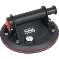 Присоска для плитки 200мм TEH TTS6201 Арт. TTS6201