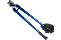 Кабелерез FIT HRC58-62 600мм Арт. 41852