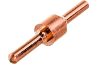 Катод РТ-31 ПРОФЕССИОНАЛ Арт. 558401