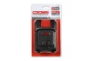 Аккумулятор CROWN CAB204014XE 20В*4Ач Li-ion Арт. CAB204014XE