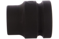 Головка 24мм 1" ударная JTC Арт. JTC-845824