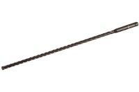 Бур SDS+ MX4™ 8x315