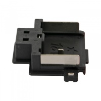 Клемма в сборе