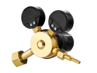 Головка 19мм 1/2" ударная тонкостенная для дисков S03AD4319 Jonnesway Арт. 99428