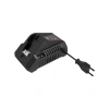 Зарядное устройство SENIX CHX2 20B Арт. CHX2
