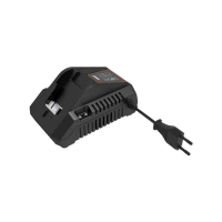 Зарядное устройство SENIX CHX2 20B Арт. CHX2