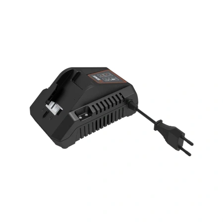 Зарядное устройство SENIX CHX2 20B Арт. CHX2