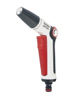 Пистолет-распылитель регулируемый пластиковый ELITECH Garden SG 006 Арт. SG 006