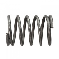 Компрессионная пружина 7