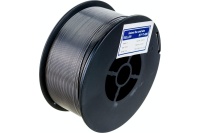 Проволока сварочная порошковая E71T-GS d.0,8 D100 (1кг) Профессионал Арт. 10434