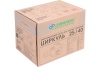 Насос циркуляционный ДЖИЛЕКС Циркуль 25/40 62Вт, 4 м, 50м Арт. 0240