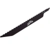 Полотно сабельное SAWZALL™ 450х12x2.1 TC по абраз.материалам GEN II