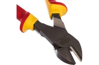 Бокорезы диэлектрические 195мм Stanley Арт. 0-84-004