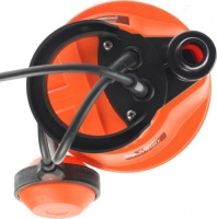 Насос дренажный PATRIOT F350 300Вт 5000л/ч ГВ Арт. 315302626