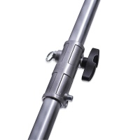 Триммер бенз CHAMPION T333 32,6см3, 0,9кВт, разъем, прям Арт. T333