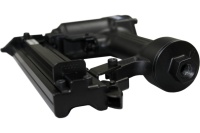 Пистолет гвоздезабивной REMEZA F18/30 70л/мин Арт. 8154990