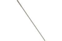 Бур SDS max 18*800*940мм ЗУБР Профессионал Арт. 29350-940-18_z01