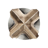 Бур SDS-max 18*400*540мм DeWALT XLR Арт. DT60812-QZ