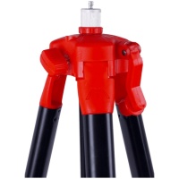 Штатив AMO A160 элевационный 160см 1/4" 5/8" Арт. 876905