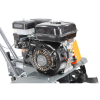 Культиватор VILLARTEC T 950 NEW 7л.с, +1/-1, гш 850/330, цепь Арт. 1115950100