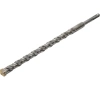 Бур SDS+ 18*310мм Elitech квадробур Арт. 1820.109900