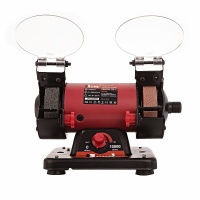 Станок точильный NUMBER ONE EGS170-75-1 10000об/мин 170Вт Арт. EGS170-75-1 1