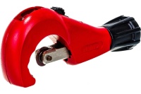 Труборез для медных труб до 1.3/4" (до 45мм) Zenten Арт. 7445-3