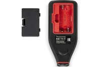 Толщиномер RGK TM-17 с поверкой Арт. 775304