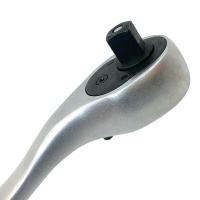 Трещетка 3/8" 72зуб. WORKPRO Арт. WP271011