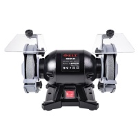 Станок точильный PIT PBG125-C1 125*16мм 200Вт Арт. PBG125-C1