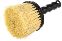 Кисть-макловица 110мм STAYER Арт. 0187-11