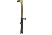 Резак пропановый Р3Пт (1,2,3 L800) трехтрубный ПРОФЕССИОНАЛ Арт. 2052