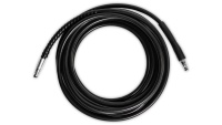 Шланг напорный Champion 8м quick connect для HP3200,HP3250 Арт. C8148