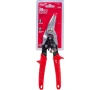 Ножницы MILWAUKEE 260мм левый рез Арт. 48224510