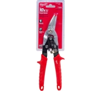 Ножницы MILWAUKEE 260мм левый рез Арт. 48224510