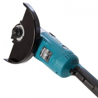 УШМ Makita GA 9020 SF 230мм 2200Вт пл. пуск Арт. GA9020SF