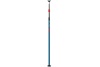 Штанга телескопическая BOSCH BT350 Арт. 0601015B00