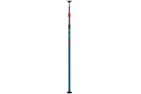 Штанга телескопическая BOSCH BT350 Арт. 0601015B00