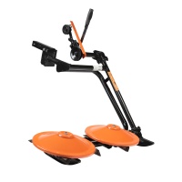 Косилка роторная PATRIOT КРН-1 навесная усиленная Арт. 490004321